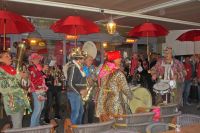 2016-04-23 Feest 50 Jaar C.V. D Haone 23 2016-04-23 Feest 50 Jaar C.V. D Haone 23